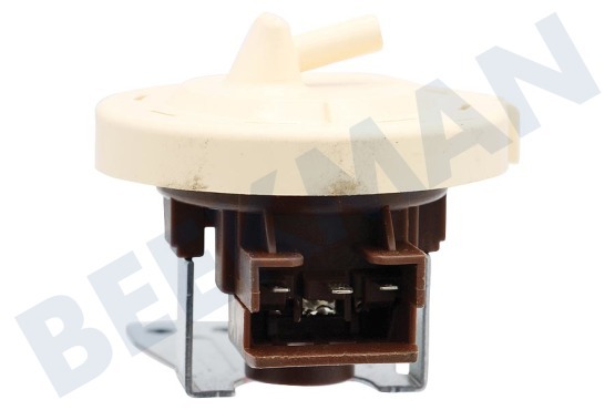 LG Waschmaschine Wasserstandsregler Pressostat