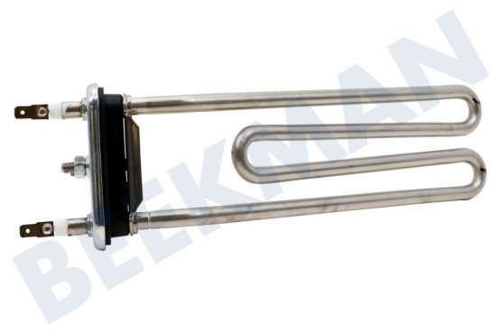 ASKO Waschmaschine Heizelement 2000 Watt