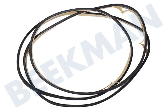 Haier Waschmaschine 0180300026 Dichtungsband