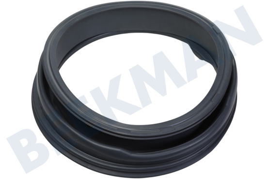 Haier Waschmaschine Manschette