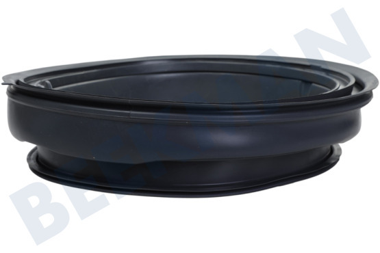 Haier Waschmaschine Manschette