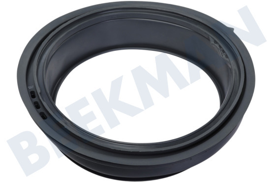 Haier Waschmaschine Manschette