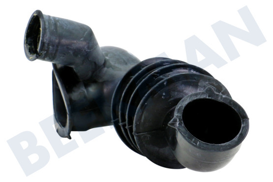 Haier Waschmaschine Schlauch Schlauch Wanne - Pumpe