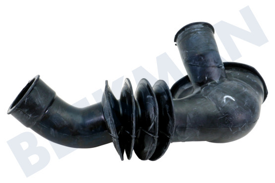 Haier Waschmaschine Schlauch Schlauch Wanne - Pumpe