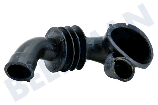 Haier Waschmaschine Schlauch Schlauch Wanne - Pumpe