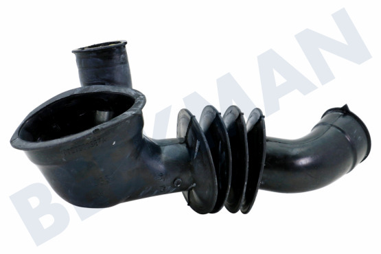 Haier Waschmaschine Schlauch Schlauch Wanne - Pumpe