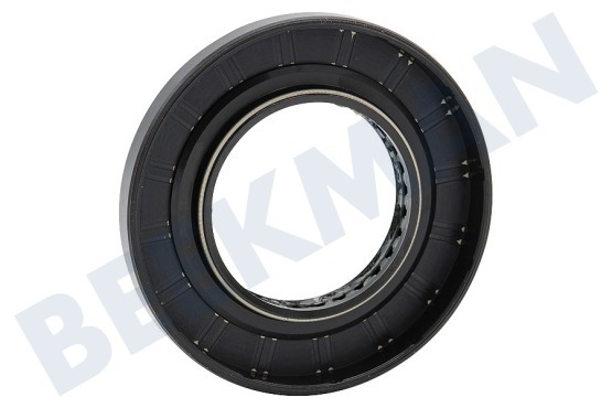 Haier Waschmaschine Wellendichtring 45 x 80,05 x 9,5/12