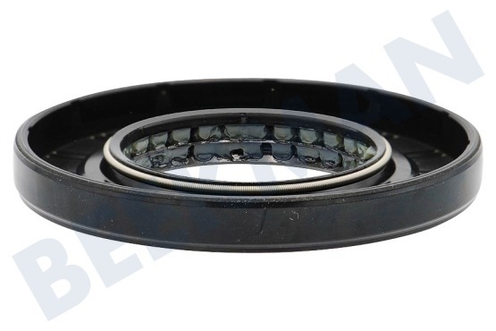 Haier Waschmaschine Wellendichtring 45 x 80,05 x 9,5/12