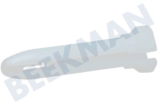 Haier Waschmaschine Stoßdämpfer Zapfen