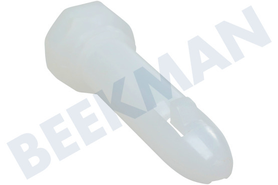 Haier Waschmaschine Stoßdämpfer Zapfen