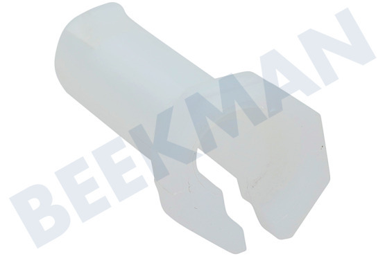 Haier Waschmaschine Stoßdämpfer Zapfen