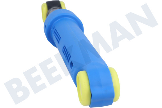 Haier Waschmaschine Stoßdämpfer Stoßdämpfer 80 Newton