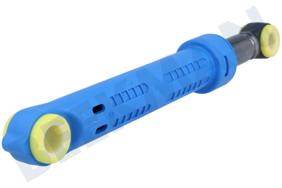 Haier Waschmaschine Stoßdämpfer Stoßdämpfer 80 Newton