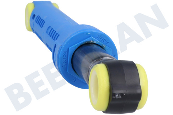 Haier Waschmaschine Stoßdämpfer Stoßdämpfer 80 Newton