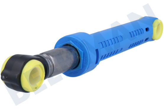 Haier Waschmaschine Stoßdämpfer Stoßdämpfer 80 Newton