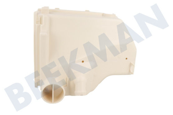 Candy Waschmaschine 41040994 untere Seifenschale