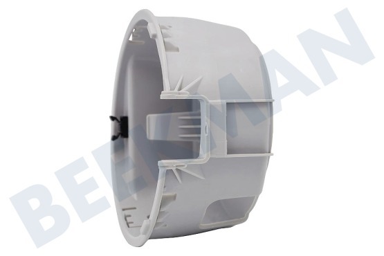 Haier Waschmaschine Halter Filterklappe