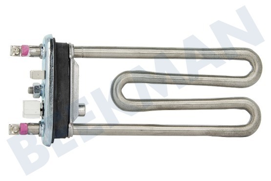 Haier Waschmaschine Heizelement 1800 Watt, kurzes Modell