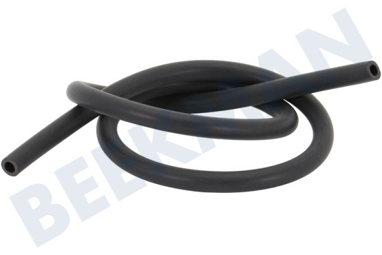 Hisense Waschmaschine Schlauch Pressostat