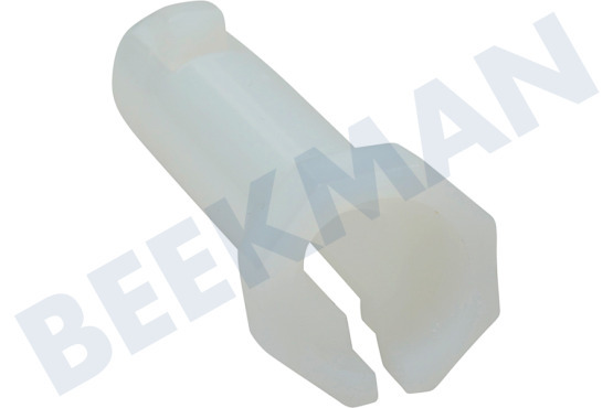 Hisense Waschmaschine Stopfen des Stoßdämpfers