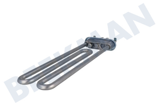 Hisense Waschmaschine Heizelement 1500 Watt