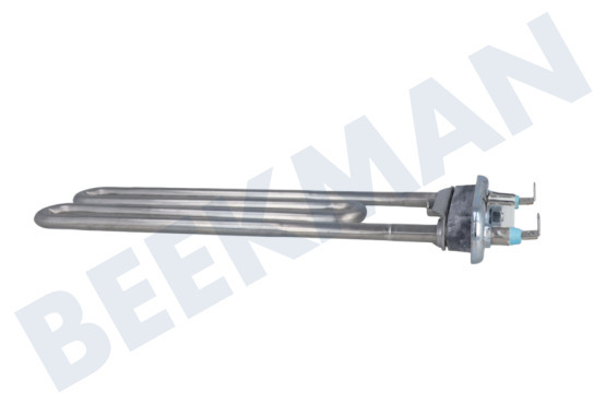 Hisense Waschmaschine Heizelement 1500 Watt