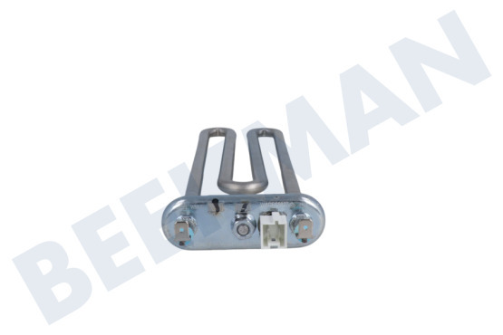 Hisense Waschmaschine Heizelement 1500 Watt