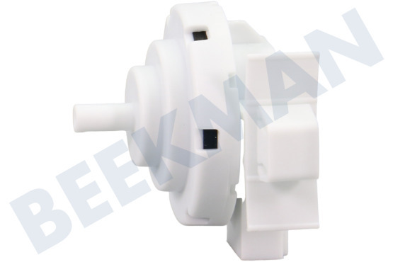 Hisense Waschmaschine Pressostat