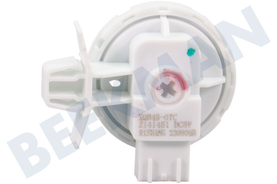 Hisense Waschmaschine Pressostat