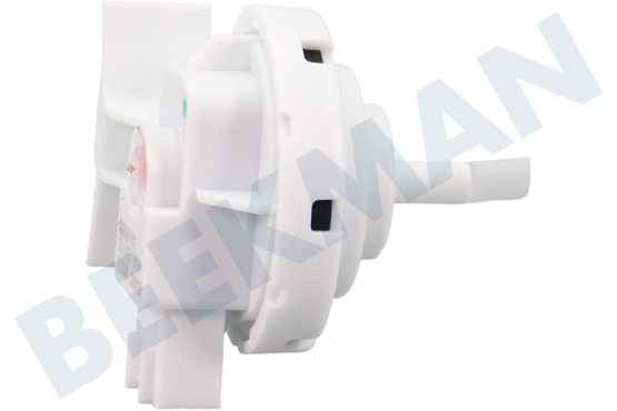 Hisense Waschmaschine Pressostat