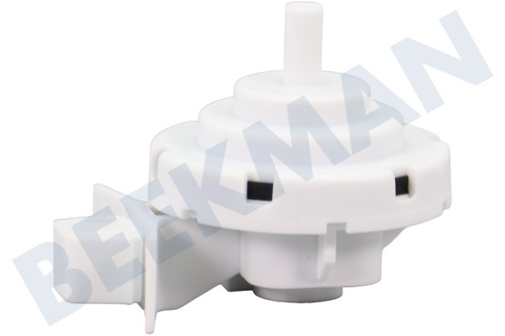 Hisense Waschmaschine Pressostat