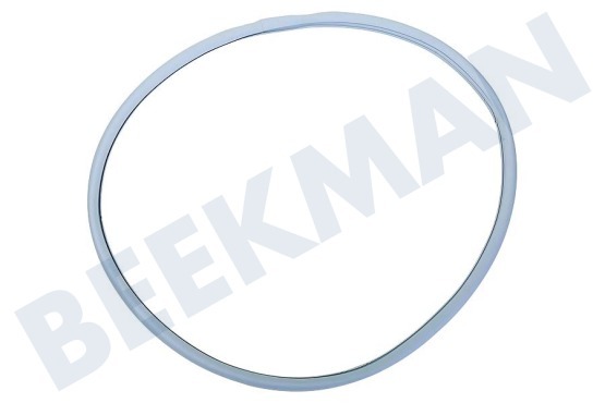 Zanussi Trockner Dichtungsgummi der Tür