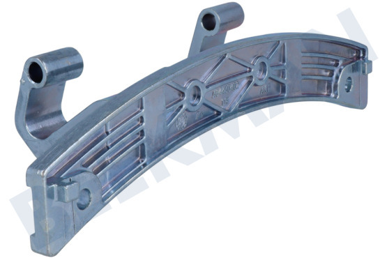 Westinghouse Trockner Scharnier der Tür