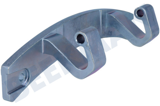 Westinghouse Trockner Scharnier der Tür