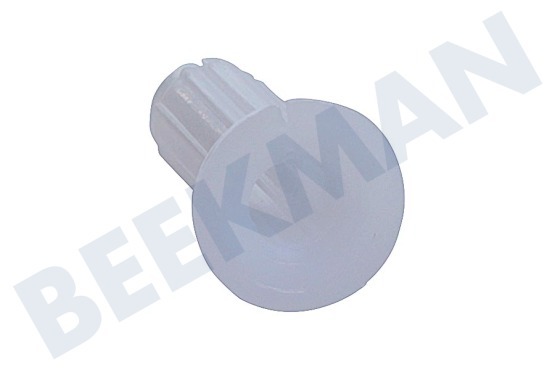 Westinghouse Trockner Buchse von Scharnier