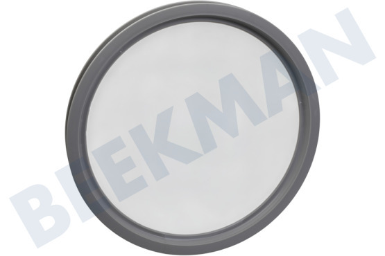 AEG Trockner 1257292001 Flusensieb