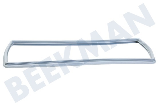 Zanussi Trockner Dichtungsgummi Vom Ventilkondensator