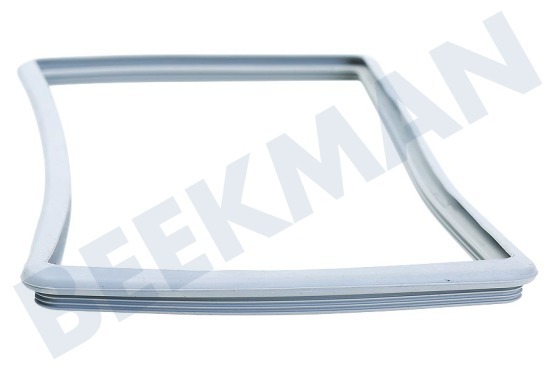 Zanussi Trockner Dichtungsgummi Vom Ventilkondensator