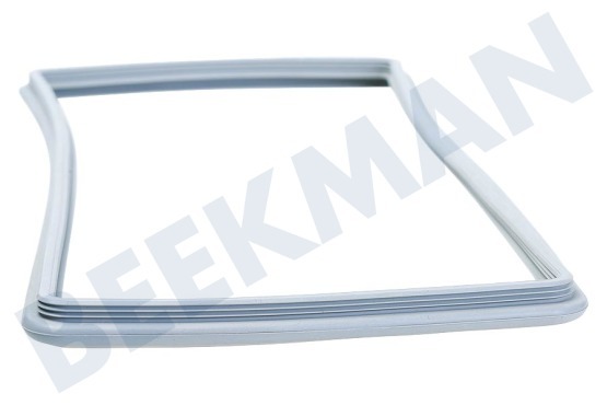 Zanussi Trockner Dichtungsgummi Vom Ventilkondensator