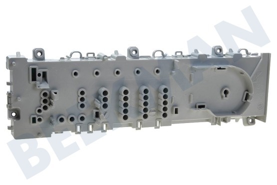 AEG Trockner Leiterplatte PCB AKO 742336-01, Type EDR0692XAX