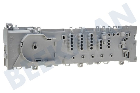 Aeg electrolux Trockner Leiterplatte PCB AKO742336-01