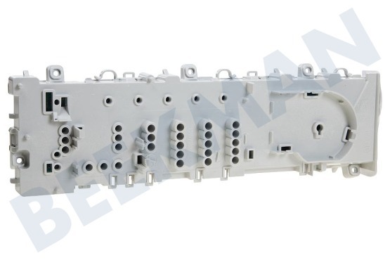 Aeg electrolux Trockner Leiterplatte PCB AKO 742336-01