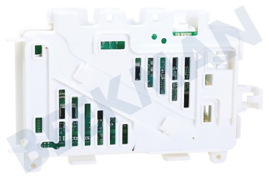 Novamatic Trockner Leiterplatte PCB PCB Inverter