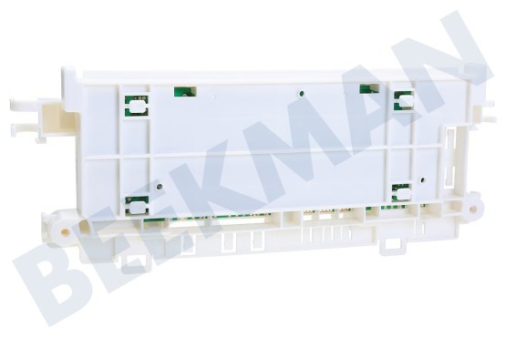 AEG Trockner Leiterplatte PCB EDR10621CA
