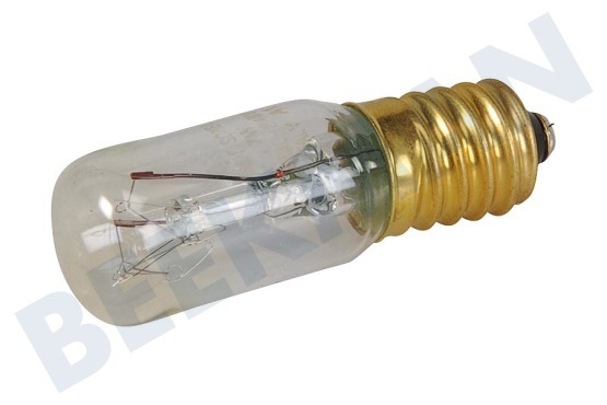 Husqvarna electrolux Trockner Lampe 7W 230V