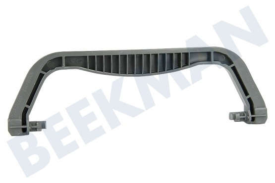 V-zug Trockner Handgriff des Filters