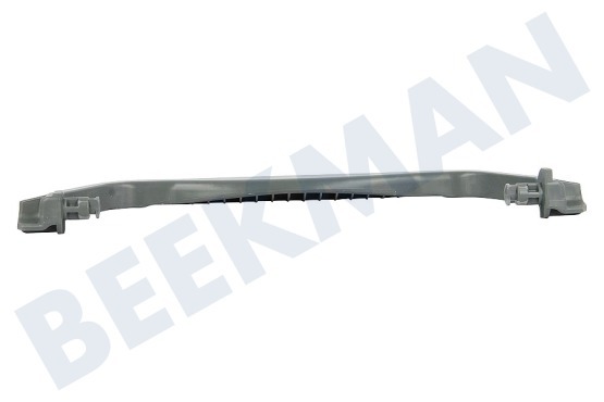 V-zug Trockner Handgriff des Filters