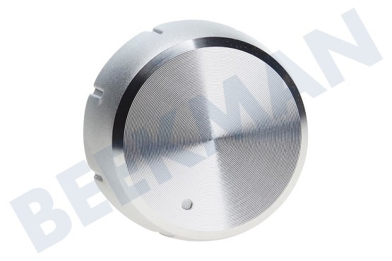 Whirlpool Trockner Knopf Timer-Taste