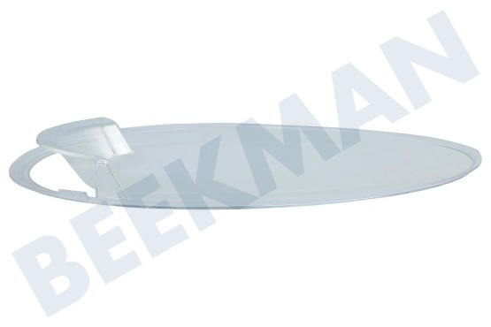 Bosch Trockner 11004003 Abdeckung