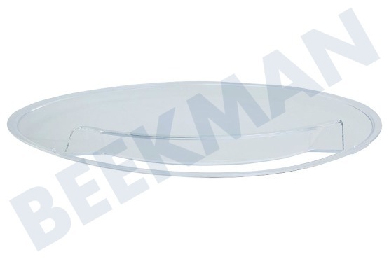 Bosch Trockner 11004003 Abdeckung